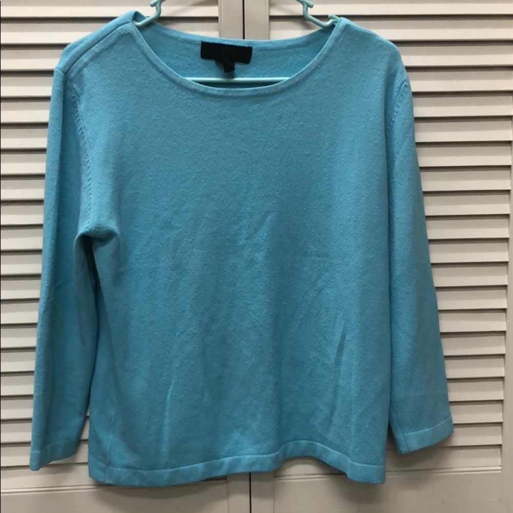 Express large top